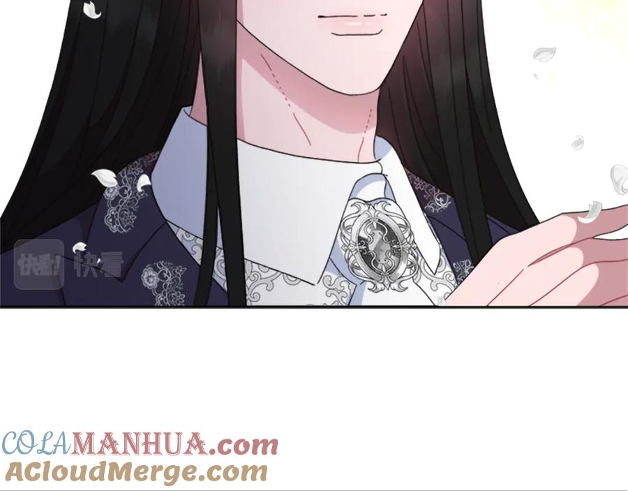 完结篇奇迹-重生为魔王的女儿-Yeowool（原著）+ Eunmin（作者）（第5张）