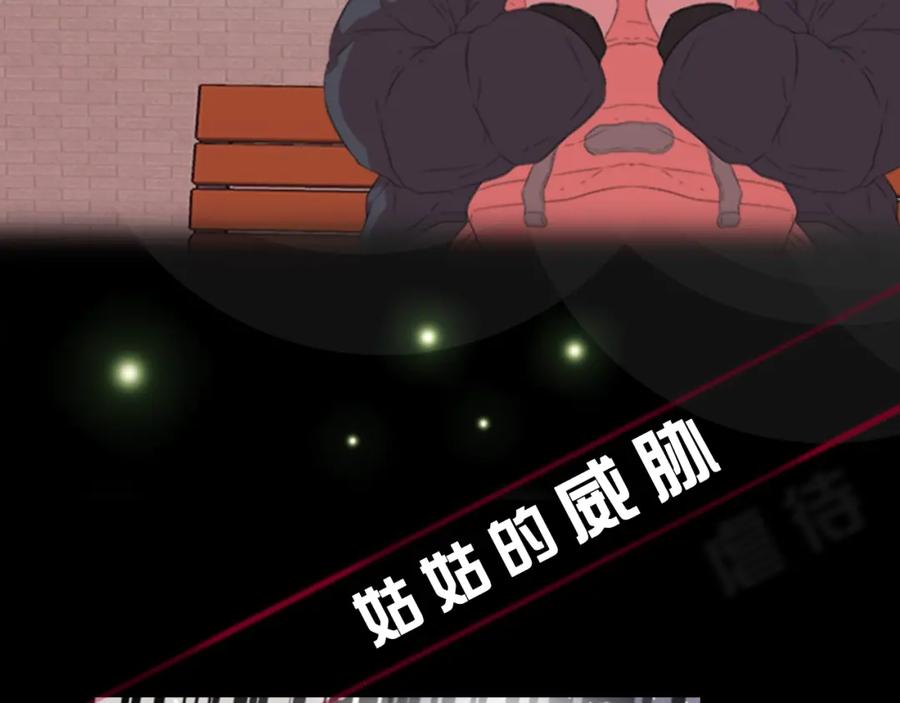 序章重生后，我全家都是大佬-重生为魔王的女儿-Yeowool（原著）+ Eunmin（作者）（第5张）