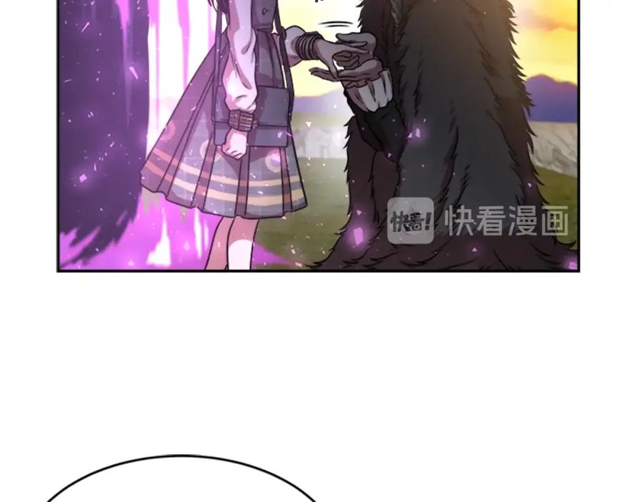第25话担心白菜被拱-重生为魔王的女儿-Yeowool（原著）+ Eunmin（作者）（第10张）