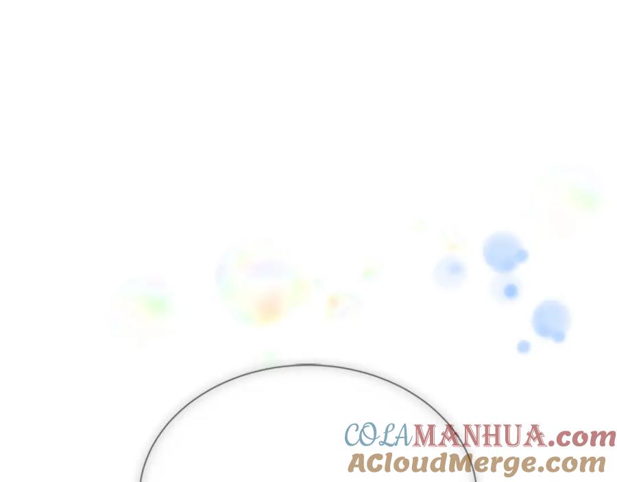 第35话魔界也有社会问题-重生为魔王的女儿-Yeowool（原著）+ Eunmin（作者）（第25张）