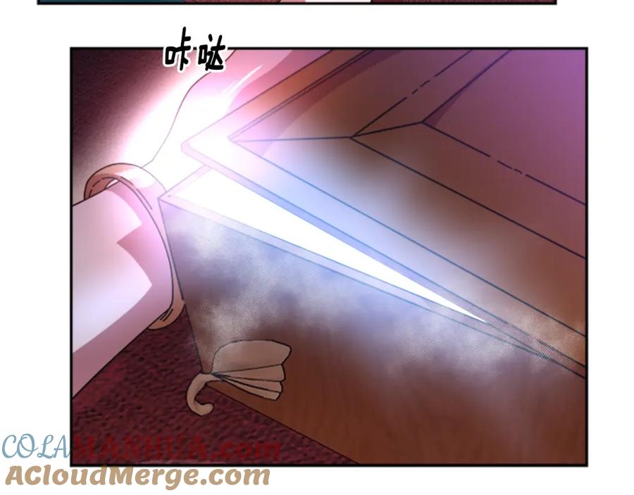 第37话君主的粉丝-重生为魔王的女儿-Yeowool（原著）+ Eunmin（作者）（第5张）