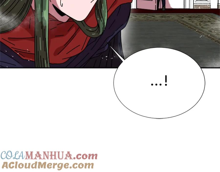 第39话魔王爸爸的惊恐-重生为魔王的女儿-Yeowool（原著）+ Eunmin（作者）（第17张）