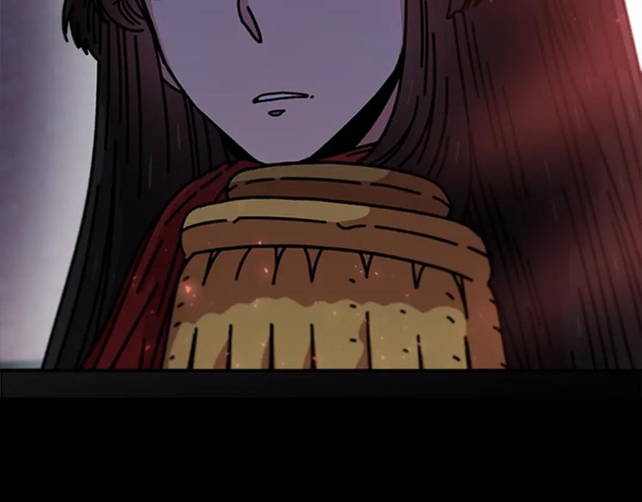 第40话兔兔这么可爱-重生为魔王的女儿-Yeowool（原著）+ Eunmin（作者）（第6张）