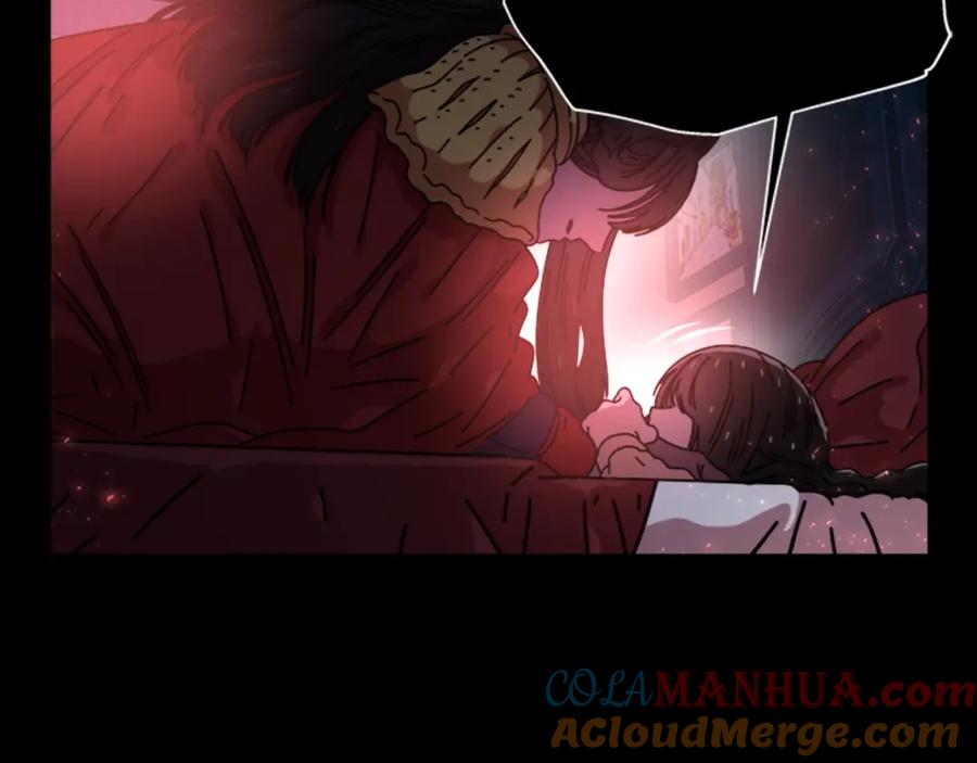第40话兔兔这么可爱-重生为魔王的女儿-Yeowool（原著）+ Eunmin（作者）（第13张）