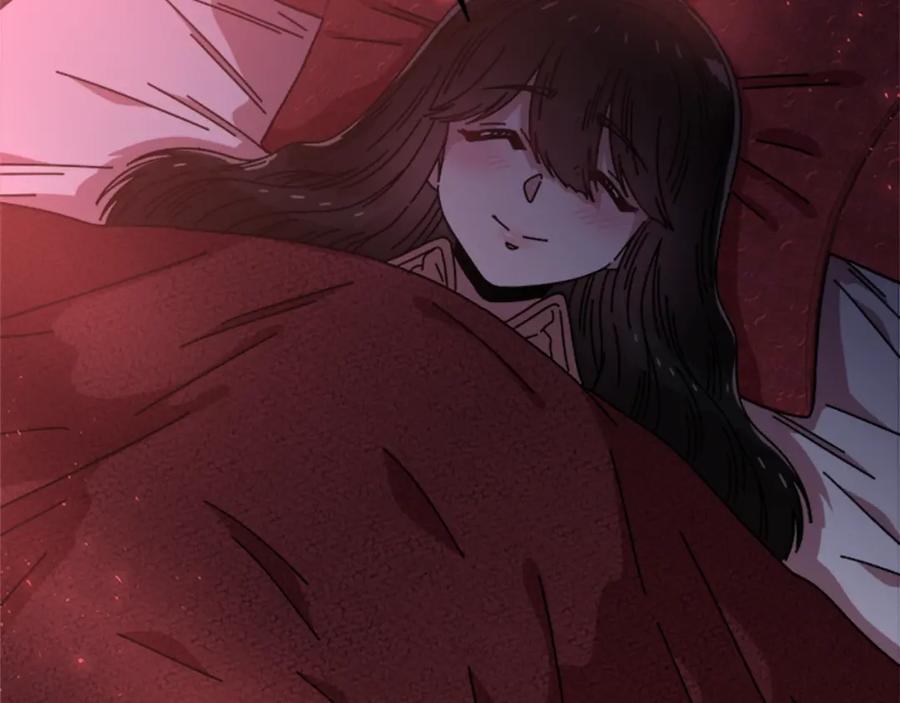 第40话兔兔这么可爱-重生为魔王的女儿-Yeowool（原著）+ Eunmin（作者）（第4张）