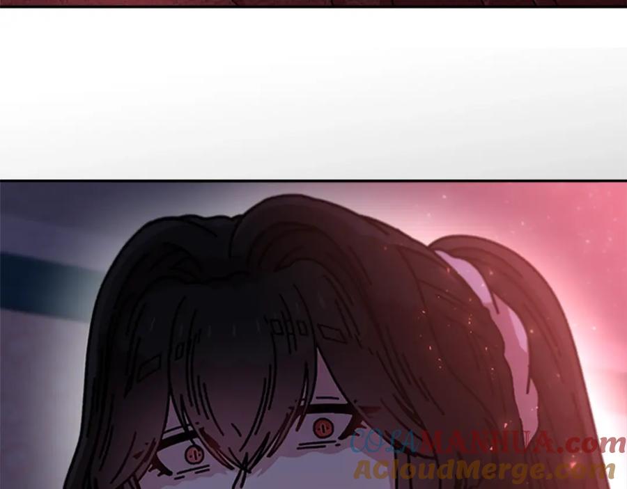 第40话兔兔这么可爱-重生为魔王的女儿-Yeowool（原著）+ Eunmin（作者）（第5张）