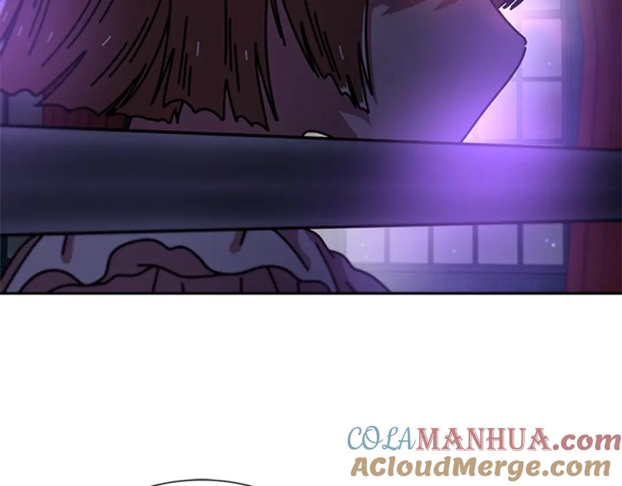 第44话魔王色诱？！-重生为魔王的女儿-Yeowool（原著）+ Eunmin（作者）（第8张）