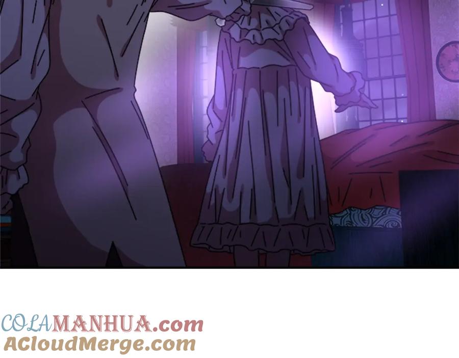 第44话魔王色诱？！-重生为魔王的女儿-Yeowool（原著）+ Eunmin（作者）（第4张）