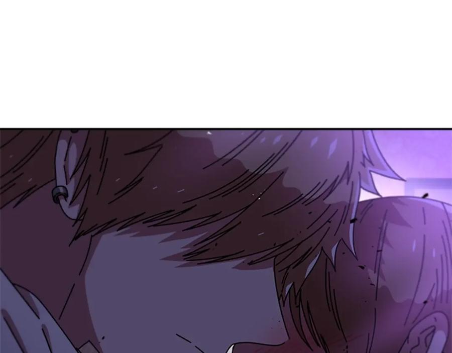 第44话魔王色诱？！-重生为魔王的女儿-Yeowool（原著）+ Eunmin（作者）（第22张）