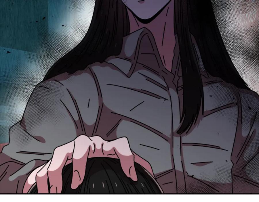 第46话变态蜀黍-重生为魔王的女儿-Yeowool（原著）+ Eunmin（作者）（第11张）