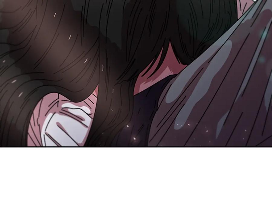 第46话变态蜀黍-重生为魔王的女儿-Yeowool（原著）+ Eunmin（作者）（第7张）