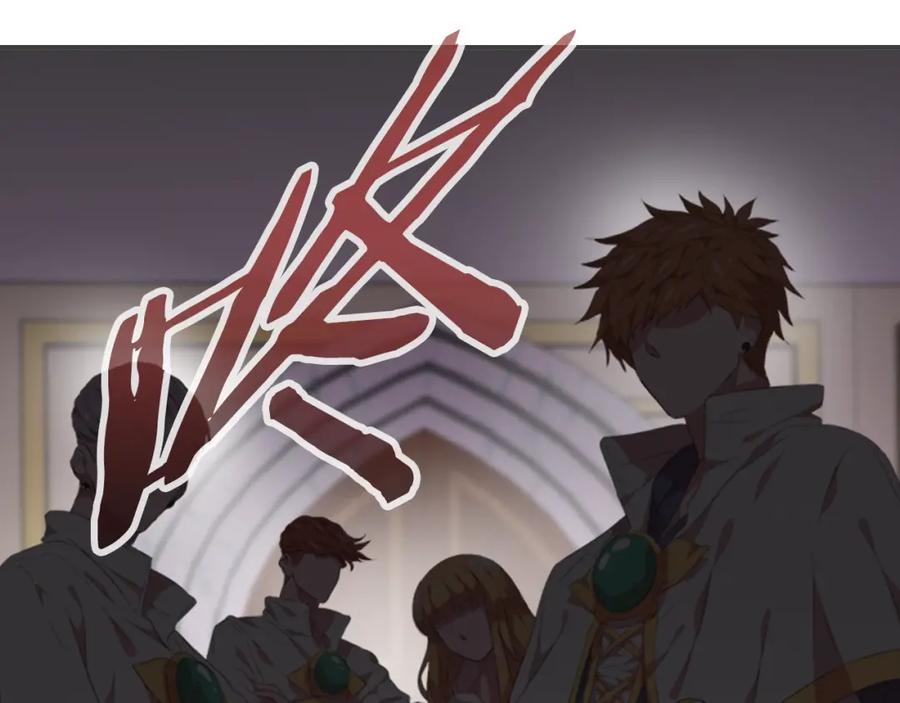 第3话男人带娃，活着就好-重生为魔王的女儿-Yeowool（原著）+ Eunmin（作者）（第6张）