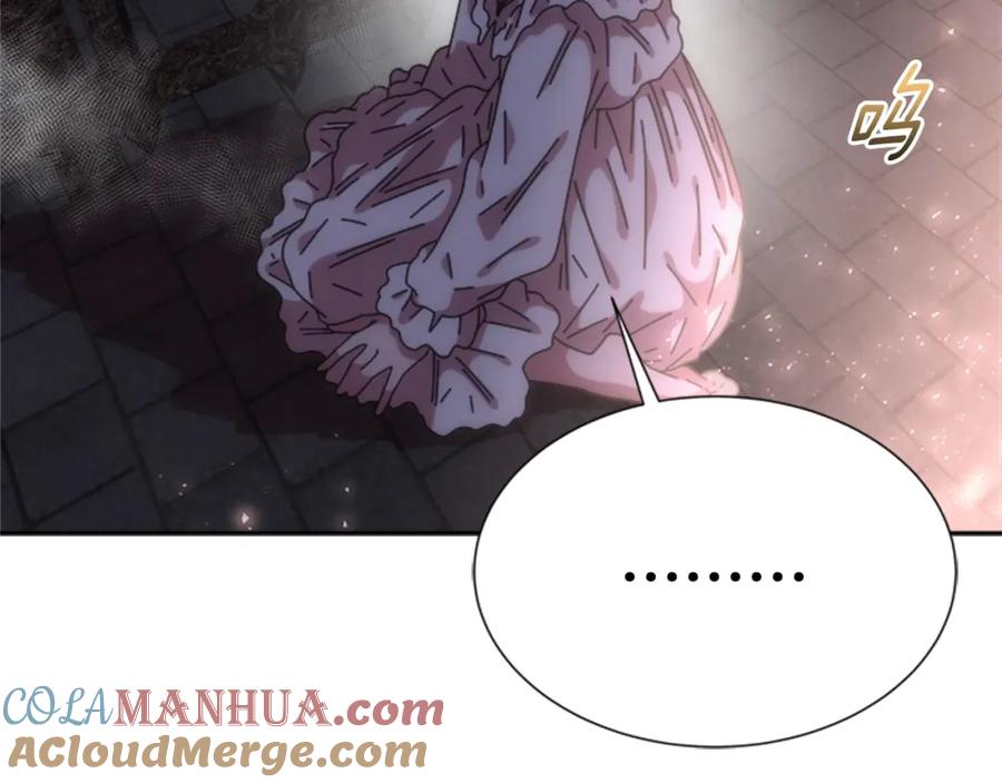 第49话爸爸的爱-重生为魔王的女儿-Yeowool（原著）+ Eunmin（作者）（第5张）