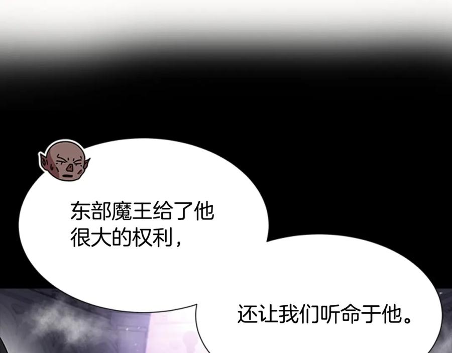 98.jpg
