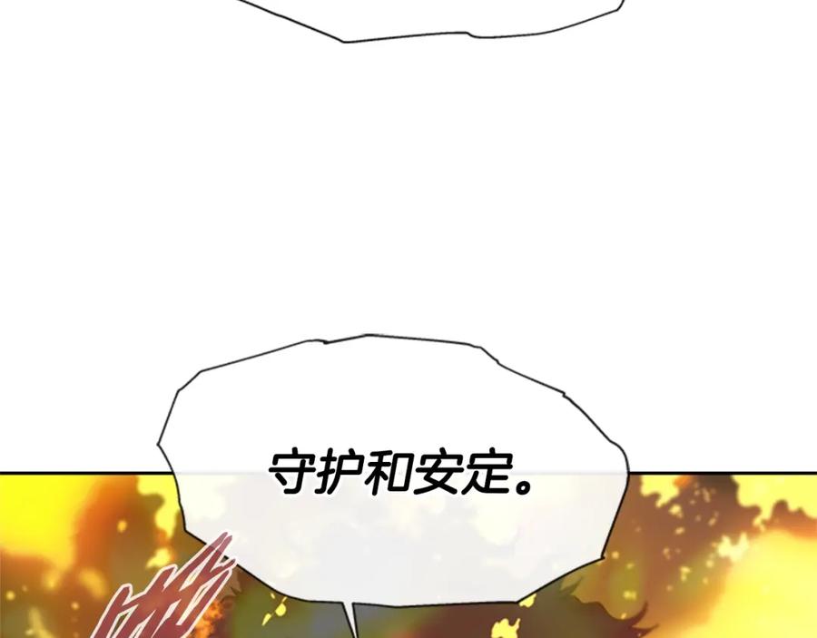 128.jpg