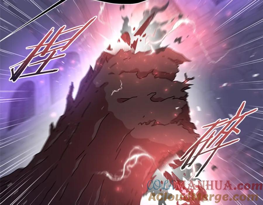 第53话不愧是他-重生为魔王的女儿-Yeowool（原著）+ Eunmin（作者）（第9张）