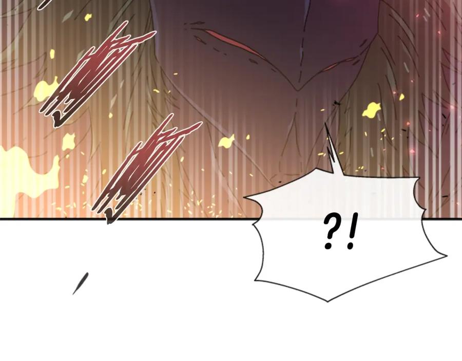 第53话不愧是他-重生为魔王的女儿-Yeowool（原著）+ Eunmin（作者）（第14张）