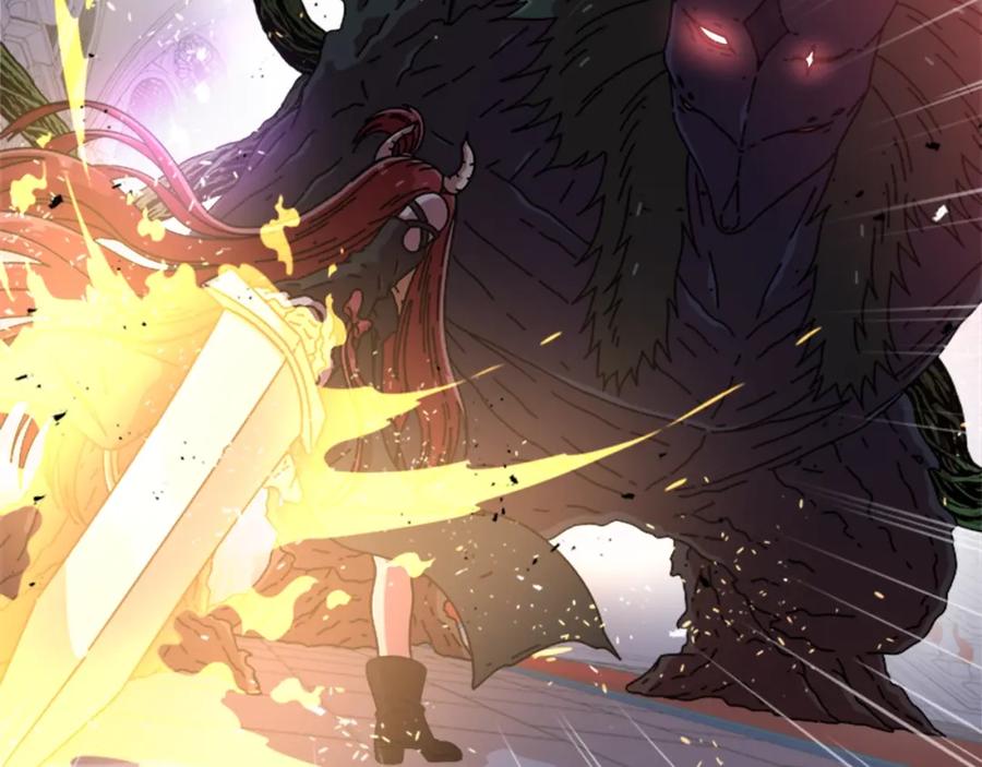 第53话不愧是他-重生为魔王的女儿-Yeowool（原著）+ Eunmin（作者）（第16张）