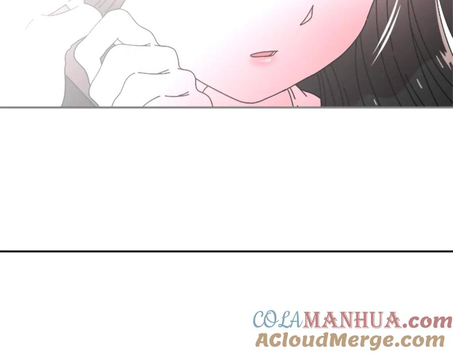 第55话守护爸爸-重生为魔王的女儿-Yeowool（原著）+ Eunmin（作者）（第17张）