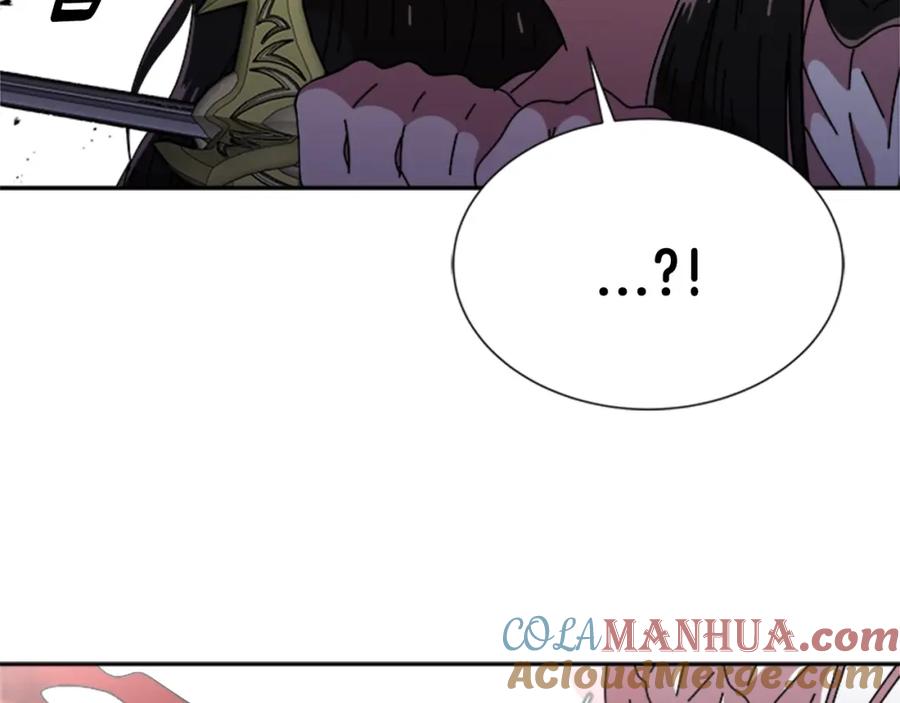 第55话守护爸爸-重生为魔王的女儿-Yeowool（原著）+ Eunmin（作者）（第25张）