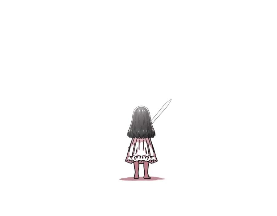 第55话守护爸爸-重生为魔王的女儿-Yeowool（原著）+ Eunmin（作者）（第18张）