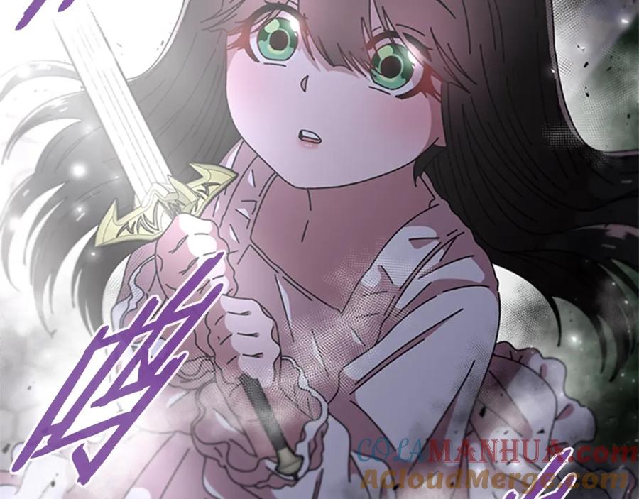 第55话守护爸爸-重生为魔王的女儿-Yeowool（原著）+ Eunmin（作者）（第9张）