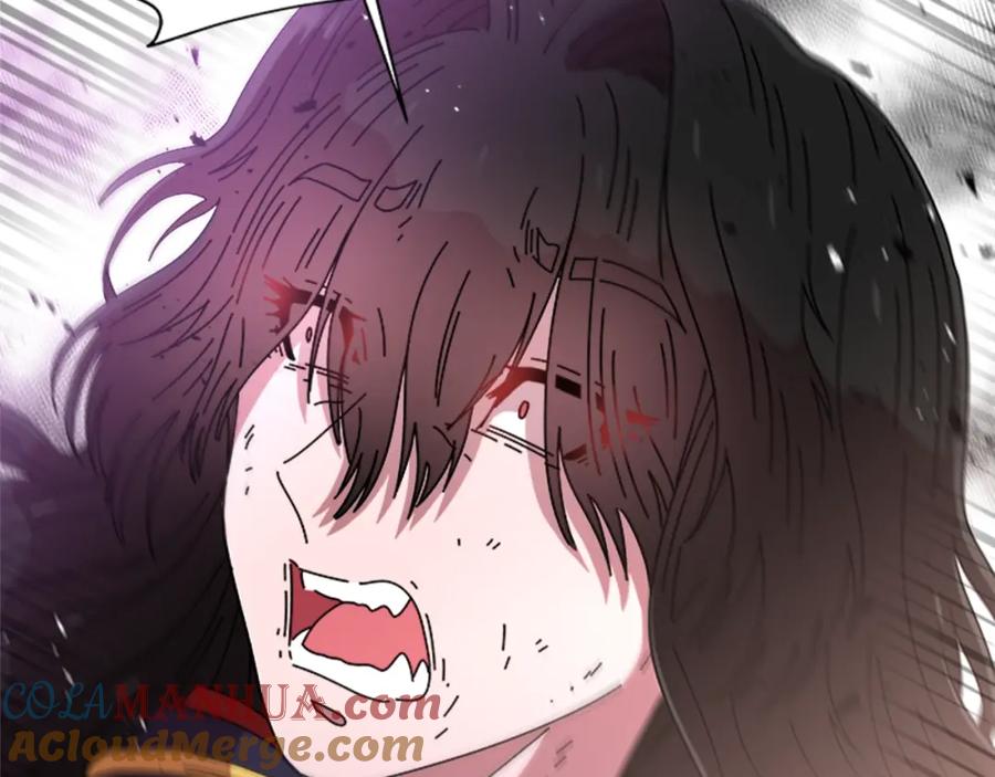 第56话她是我的命-重生为魔王的女儿-Yeowool（原著）+ Eunmin（作者）（第9张）
