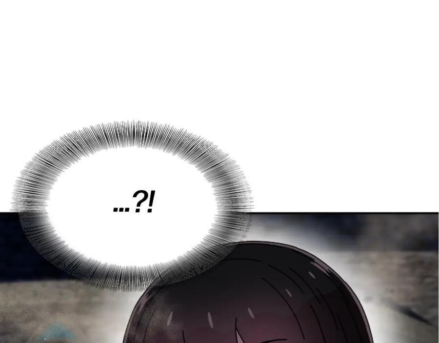 第57话命运之日-重生为魔王的女儿-Yeowool（原著）+ Eunmin（作者）（第10张）