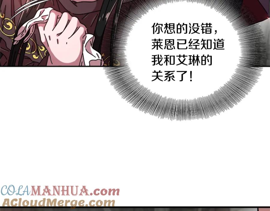 189.jpg