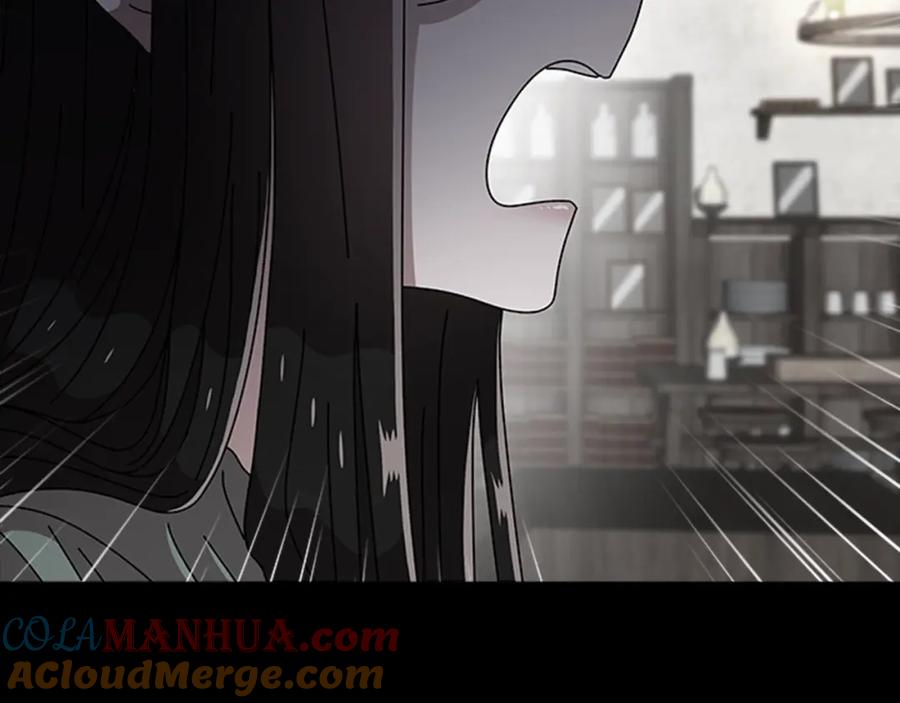 第67话想当我妈_-重生为魔王的女儿-Yeowool（原著）+ Eunmin（作者）（第5张）