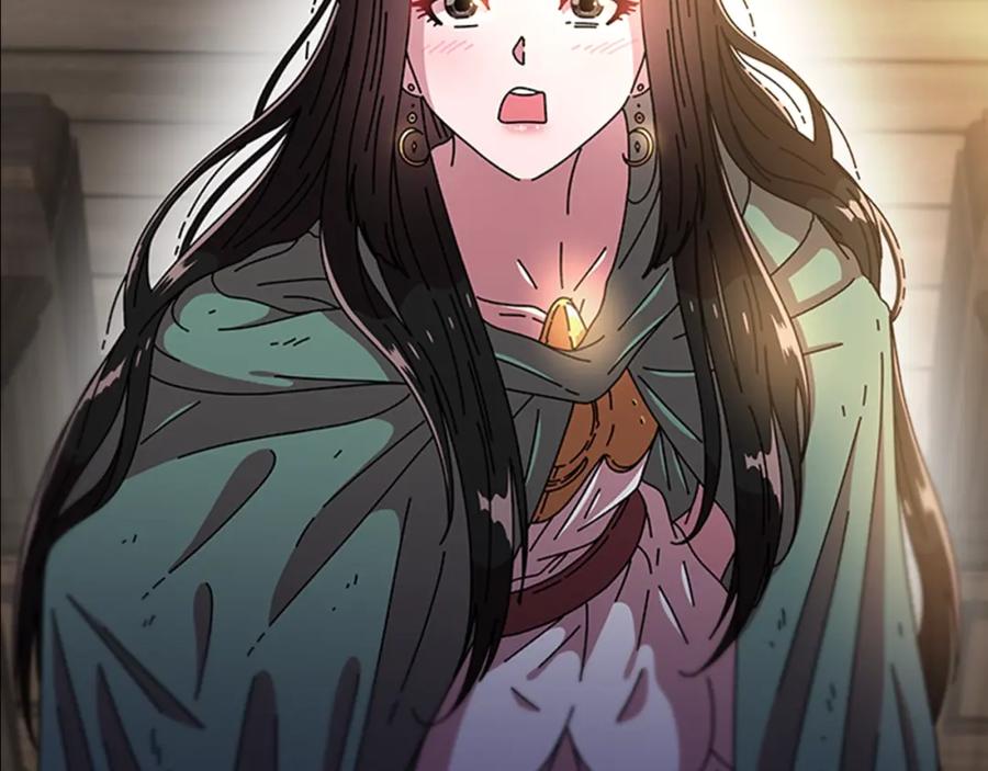 第67话想当我妈_-重生为魔王的女儿-Yeowool（原著）+ Eunmin（作者）（第7张）