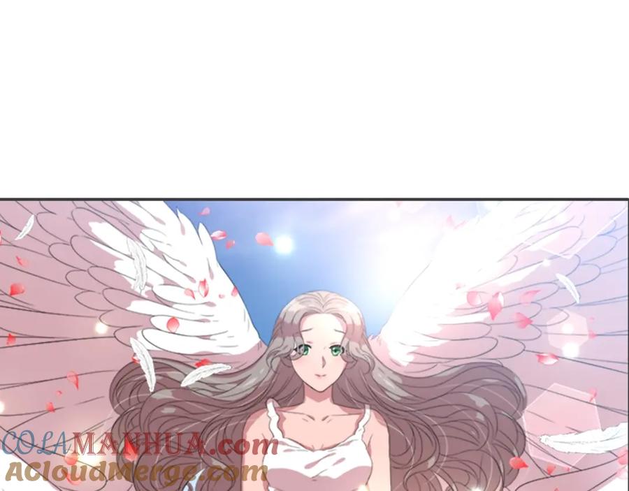 第5话相爱相杀的养父养母-重生为魔王的女儿-Yeowool（原著）+ Eunmin（作者）（第13张）