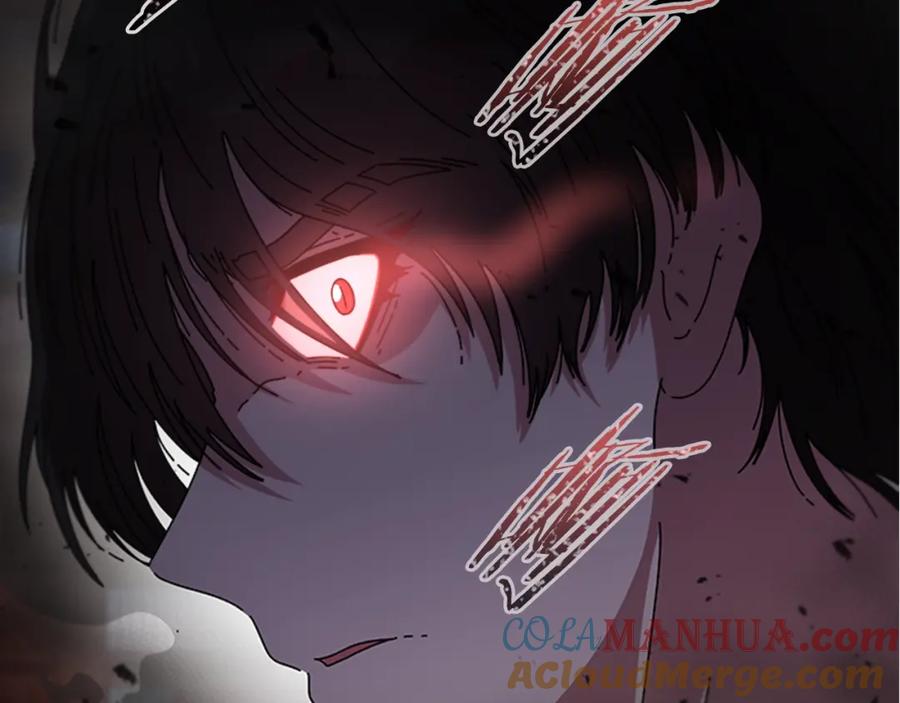 第一季完结话爸爸带你走-重生为魔王的女儿-Yeowool（原著）+ Eunmin（作者）（第9张）