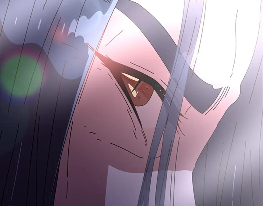 第一季完结话爸爸带你走-重生为魔王的女儿-Yeowool（原著）+ Eunmin（作者）（第22张）