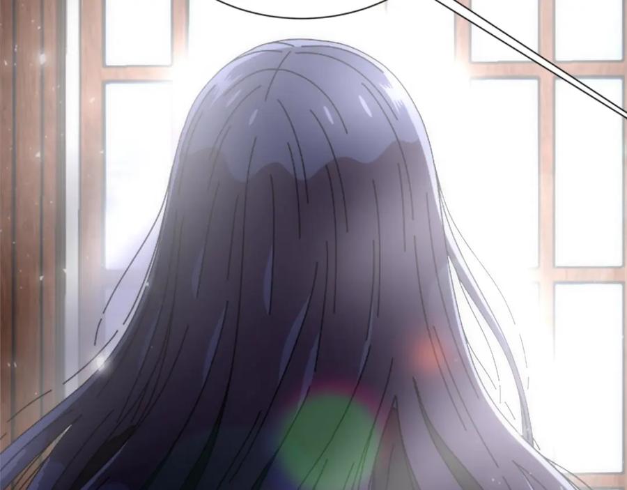 第一季完结话爸爸带你走-重生为魔王的女儿-Yeowool（原著）+ Eunmin（作者）（第7张）