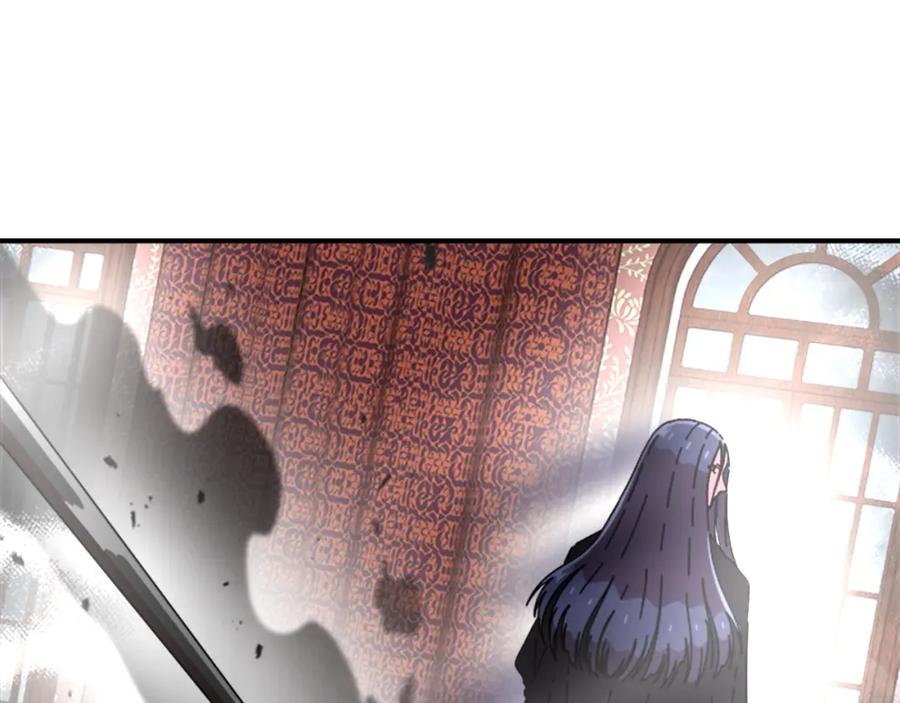 第一季完结话爸爸带你走-重生为魔王的女儿-Yeowool（原著）+ Eunmin（作者）（第18张）