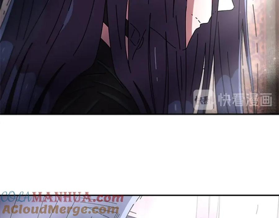 第一季完结话爸爸带你走-重生为魔王的女儿-Yeowool（原著）+ Eunmin（作者）（第21张）