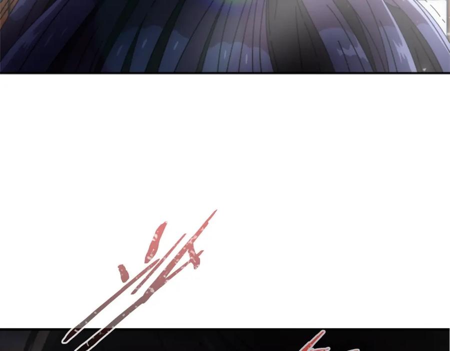 第一季完结话爸爸带你走-重生为魔王的女儿-Yeowool（原著）+ Eunmin（作者）（第8张）