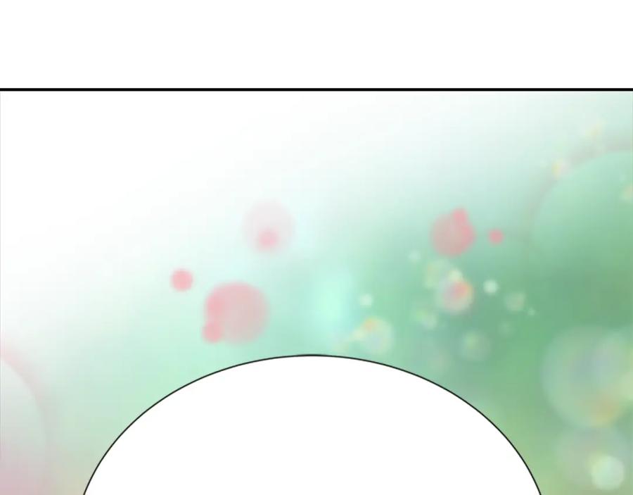 74.jpg