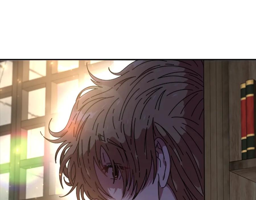 第74话跟爸爸的约会-重生为魔王的女儿-Yeowool（原著）+ Eunmin（作者）（第10张）