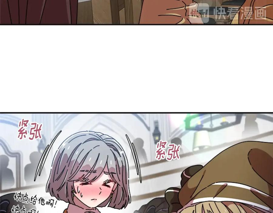 107.jpg