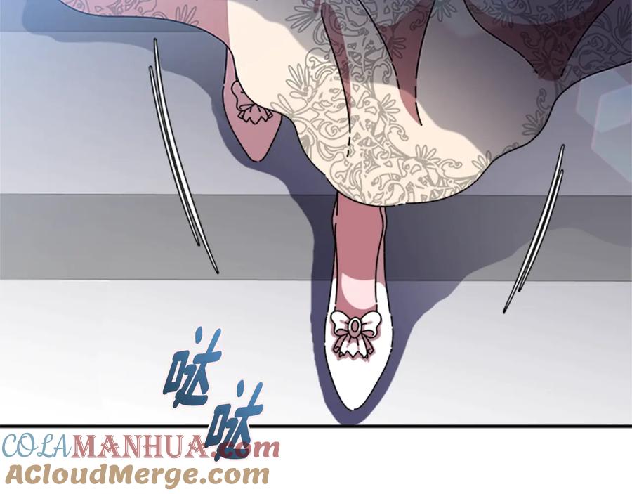 第93话爸爸烫头，养母变性-重生为魔王的女儿-Yeowool（原著）+ Eunmin（作者）（第9张）