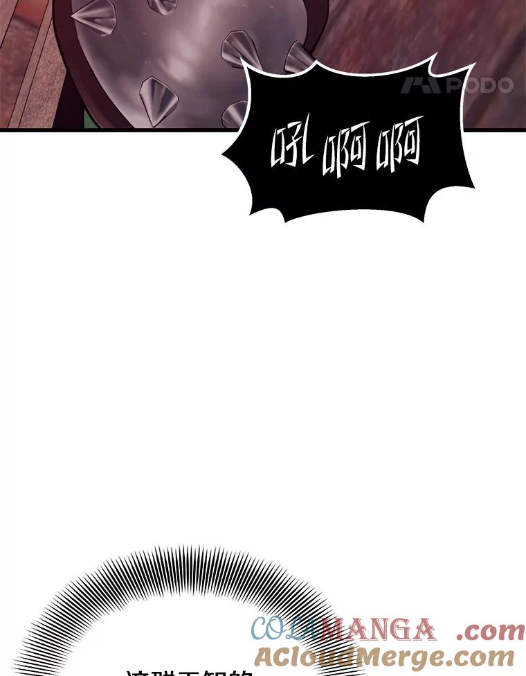 69.jpg