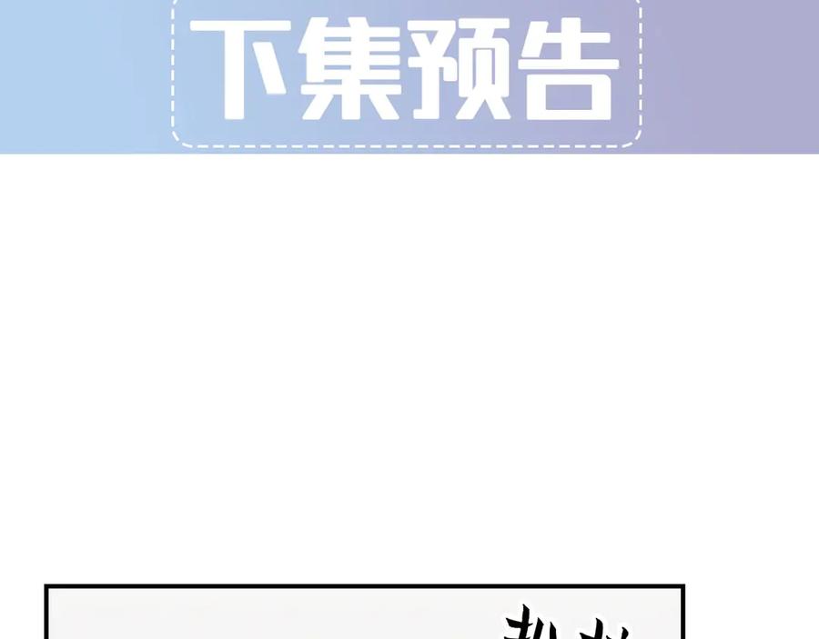 175.jpg