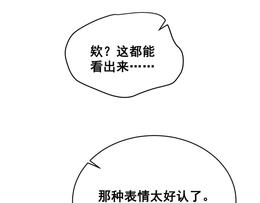 211.jpg