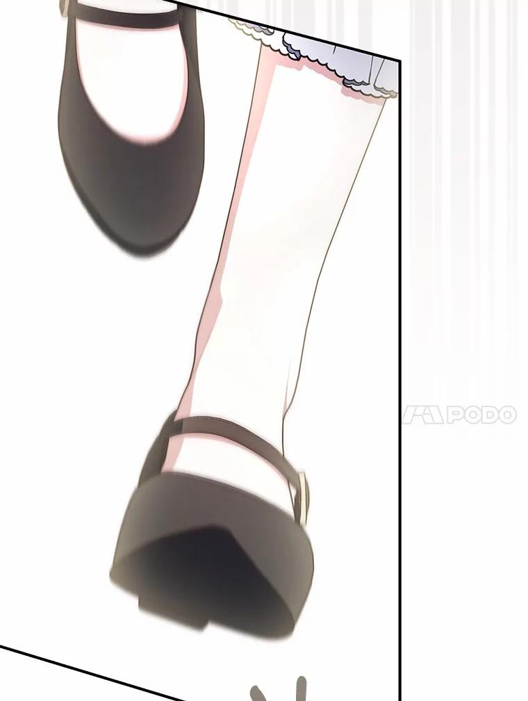 130.jpg