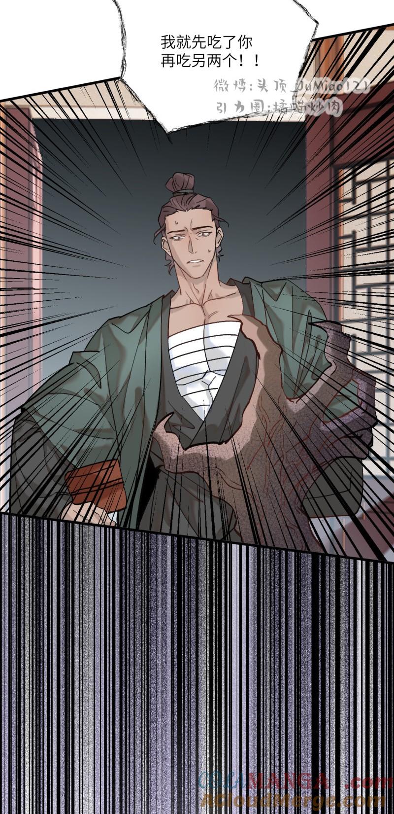 21.jpg