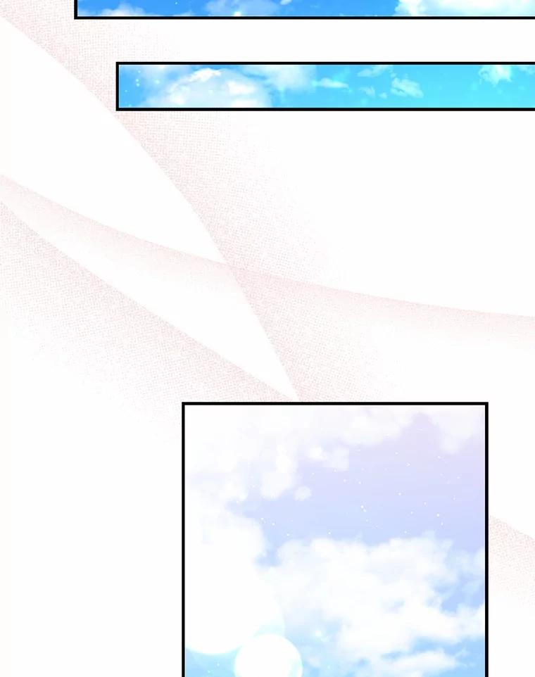 74.jpg