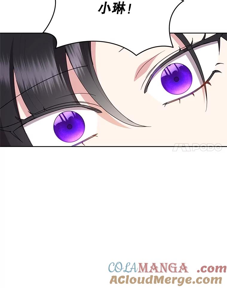 69.jpg