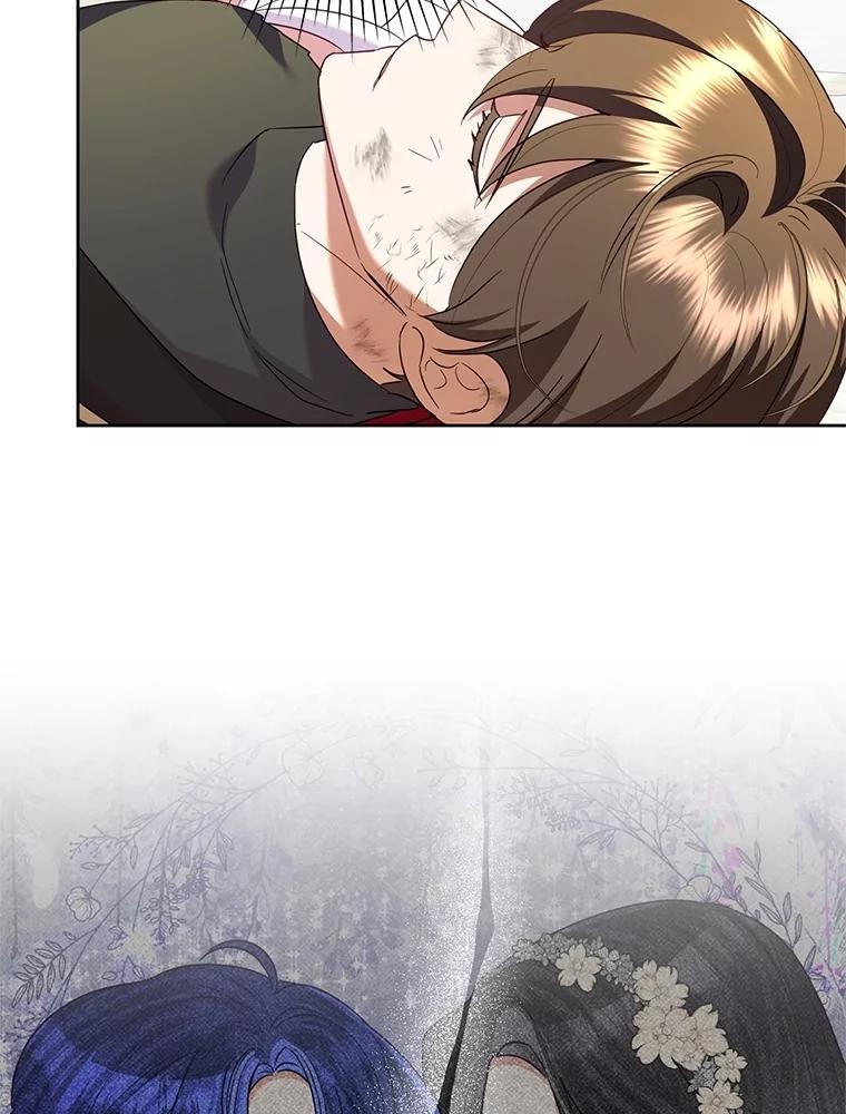 74.jpg
